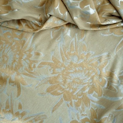 DESIDERIO BEIGE